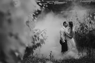 Tomasz Mosiądz fotografia ślubna